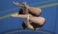 Paola Longoria gana en Santiago 2023 su décima medalla de oro en Juegos Panamericanos