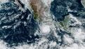 Otis: AMLO no descarta acudir a la zona de desastre en Guerrero tras paso de huracán