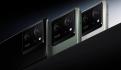 ViewSonic presenta nuevos proyectores láser de bajo costo