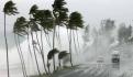 ¿Qué significan las categorías de los huracanes y qué daños provocan?