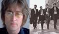 Así suena 'Now And Then', la última canción de The Beatles ¿Cómo la hicieron?