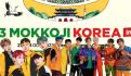 Mokkoji Korea 2023: Estas son las actividades gratis del festival de Kpop en CDMX