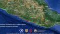 Llegan primeras inversiones al Corredor Interoceánico del Istmo de Tehuantepec