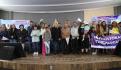 Gobierno de Huixquilucan coloca primera piedra de Unidad Médica de San Cristóbal Texcalucan