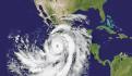 Científicos de la UNAM zarpan para investigar efectos de “El Niño” en el Pacífico mexicano