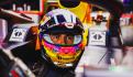 Gran Premio de México 2023: Fórmula 1 veta de por vida al aficionado que se peleó en el Autódromo Hermanos Rodríguez