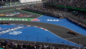 Gran Premio de México 2023: Esteban Gutiérrez, con corazón dividido entre Checo y Mercedes