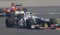 F1: Helmut Marco explota contra Fernando Alonso y asegura que creó un chisme que afectaría a Checo Pérez