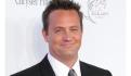 Reportan la muerte de Matthew Perry, actor que dio vida a Chandler en 'Friends'