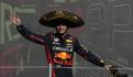 Gran Premio de México 2023: Fórmula 1 veta de por vida al aficionado que se peleó en el Autódromo Hermanos Rodríguez
