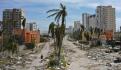Luis Miguel y Fundación Banorte donarán 20 mdp para la reconstrucción de viviendas en Acapulco
