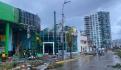 Paso de huracán Otis por Acapulco fue ‘aterrador’, afirma Xóchitl Gálvez; envía apoyo desde CDMX a Guerrero