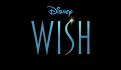 Cuestionario Disney 100 en TikTok: Respuestas de hoy 6 de noviembre