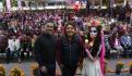La oposición ganará la CDMX, asegura la alcaldesa de Tlalpan