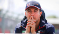 F1 | Gran Premio de Brasil: Checo Pérez termina tercero en el sprint; Max Verstappen se lleva la victoria