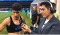 América vs Xolos de Tijuana | VIDEO: Resumen, goles y ganador, Jornada 16 Apertura 2023 de la Liga MX