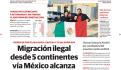Fovissste y gobierno de Sonora establecen convenio en apoyo a trabajadores │ VIDEO