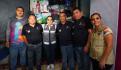 Fiscalía de Quintana Roo rescata a menores víctimas de trata y desarticula banda en Benito Juárez