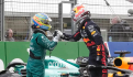 Checo Pérez en el Gran Premio de Brasil: ¿En qué canal pasan EN VIVO la carrera de Fórmula 1?