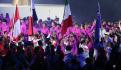 Juegos Parapanamericanos Santiago 2023: México termina cuarto lugar del medallero con 29 oros
