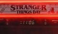 ¿Cuándo sale Stranger Things 5 en Netflix?