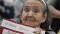 Pensión Bienestar 2024: Adultos mayores recibirían pago de 12 mil pesos en este mes