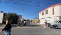 Asesinan a 3 policías durante ataque armado en Zacatecas
