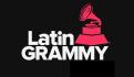 Latin Grammys 2023: ¿Dónde y a qué hora ver la transmisión online en México?