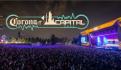 Corona Capital 2023: Pulp hipnotiza a todos al ritmo de “Common People”