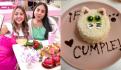 Cuatro restaurantes temáticos para festejar el Día del Amor y la Amistad en CDMX