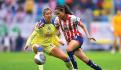 República Dominicana vs México: ¿Dónde y a qué hora VER el partido de la Copa Oro Femenil EN VIVO y GRATIS?