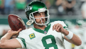 NFL: Jugador de Bills, Taylor Rapp, sale dramáticamente en ambulancia de juego ante Jets tras fuerte lesión (Video)