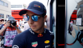 Checo Pérez en el Gran Premio de Las Vegas: ¿En qué canal pasan EN VIVO la carrera de Fórmula 1?