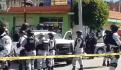 Ataques en Ocotlán fueron reacción a operativo interinstitucional que se lleva a cabo desde hace días en la región