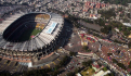 Honduras vs México: Así fue el fuerte choque por el que Memo Ochoa abandonó la cancha (Video)