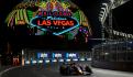 Gran Premio de Las Vegas: Fans presentan demanda contra la F1 por obligarlos a salir de la pista