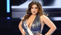 Anuncian que México será la sede de Miss Universo 2024