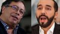 La ultraderecha triunfa en Argentina: el excéntrico Milei será presidente
