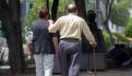 Citigroup alista despidos; va por 300 directivos