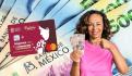 Mujeres con Bienestar: ¿Cuándo se dan las primeras tarjetas en el Estado de México?