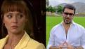 Gaby Spanic llama "cobarde" a Pablo Montero por negar abuso en su contra