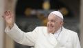 Salud del Papa mejora, pero permanecerá en su residencia por precaución: Vaticano
