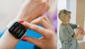 Según Profeco este smartwatch es mejor que un Apple Watch y cuesta mucho menos