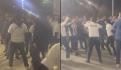 VIDEO: Así fue el golazo y la celebración de Joao Felix que casi provoca una tragedia: "¿Quieres pelear?"