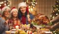 Los mejores mercados en CDMX para comprar los ingredientes de la cena navideña al mejor precio