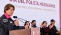 Programas para el Bienestar transformarán al Edomex, afirman AMLO y la gobernadora Delfina Gómez Álvarez