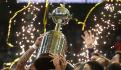 Copa América 2024 introduce una nueva Tarjeta Rosa, ¿Cuál será su propósito?