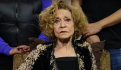 Muere la escritora y periodista Cristina Pacheco a los 82 años