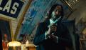 Keanu Reeves será Shadow en 'Sonic 3' y fans enloquecen: 'el mesías furro'