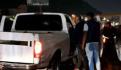 Choque entre 2 camiones en Circuito Interior Mexiquense deja 7 muertos